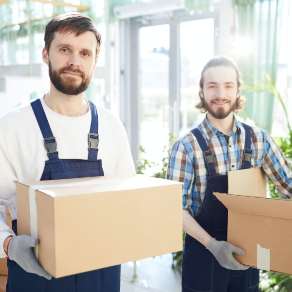 positive-movers-carrying-boxes.jpg positive-movers-carrying-boxes.jpg