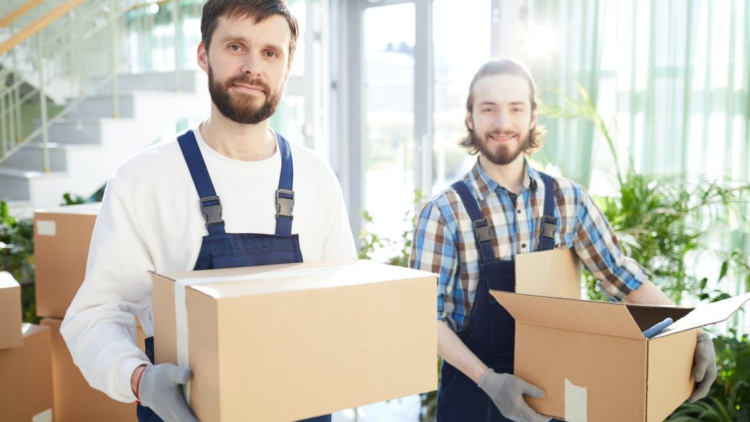 positive-movers-carrying-boxes.jpg positive-movers-carrying-boxes.jpg